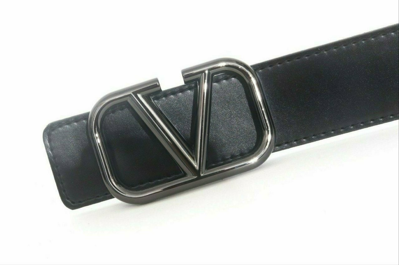 a_eh3Ud018svc5zw1xcipqp1h_413zjm.jpg a_eh3Ud018svc5zw1xcipqp1h_413zjm.jpg