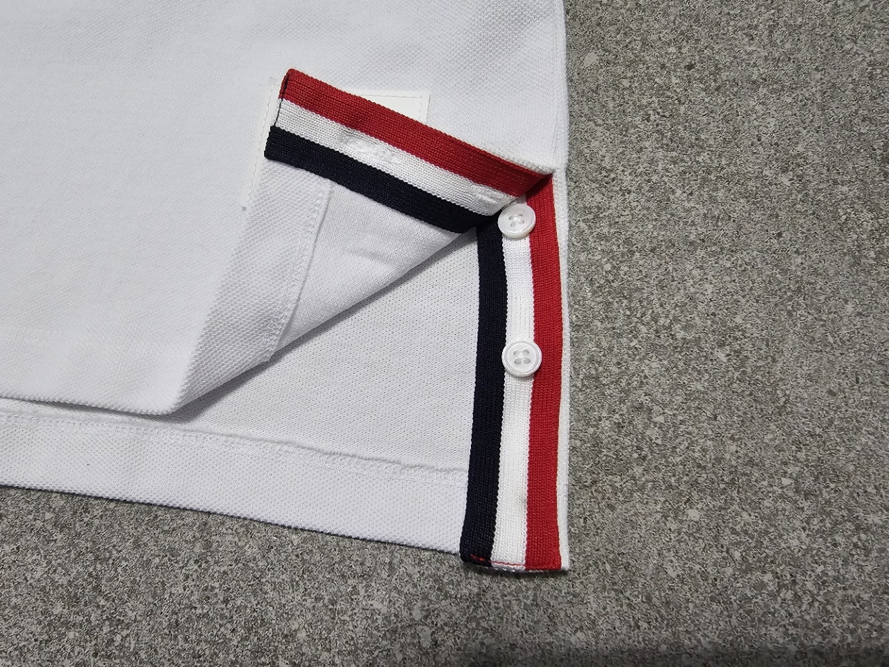 8_d09Ud018svccqkwxz92tum5_snwgnf.jpg 8_d09Ud018svccqkwxz92tum5_snwgnf.jpg