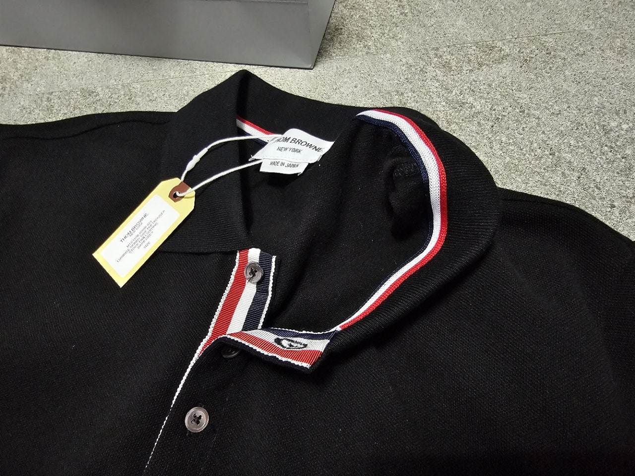 9_d0bUd018svc3pwkz4nz0rwp_snwgnf.jpg 9_d0bUd018svc3pwkz4nz0rwp_snwgnf.jpg