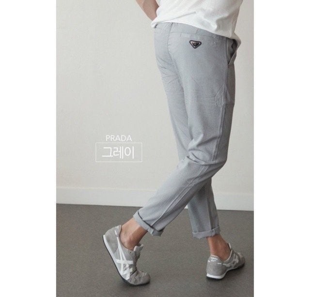 h_8hjUd018svcvlwugt1palj0_4144s3.jpg h_8hjUd018svcvlwugt1palj0_4144s3.jpg