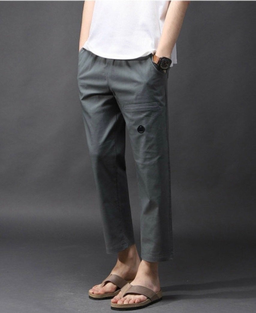 a_ehbUd018svc108rqzsl5lyjy_4144s3.jpg a_ehbUd018svc108rqzsl5lyjy_4144s3.jpg