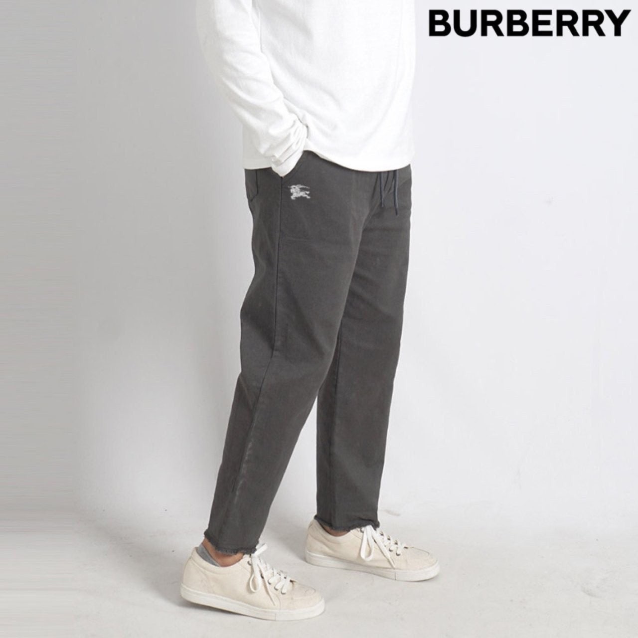 d_giiUd018svcoy3l6bcuhlkd_4144s3.jpg d_giiUd018svcoy3l6bcuhlkd_4144s3.jpg