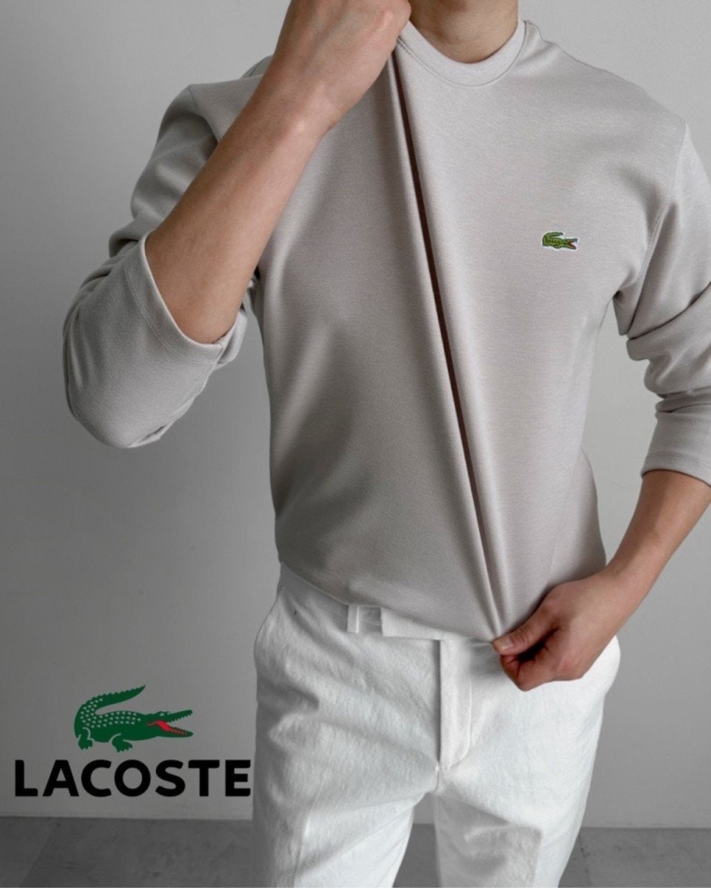 1_bi4Ud018svc18x7n8664dfzs_4144s3.jpg 1_bi4Ud018svc18x7n8664dfzs_4144s3.jpg