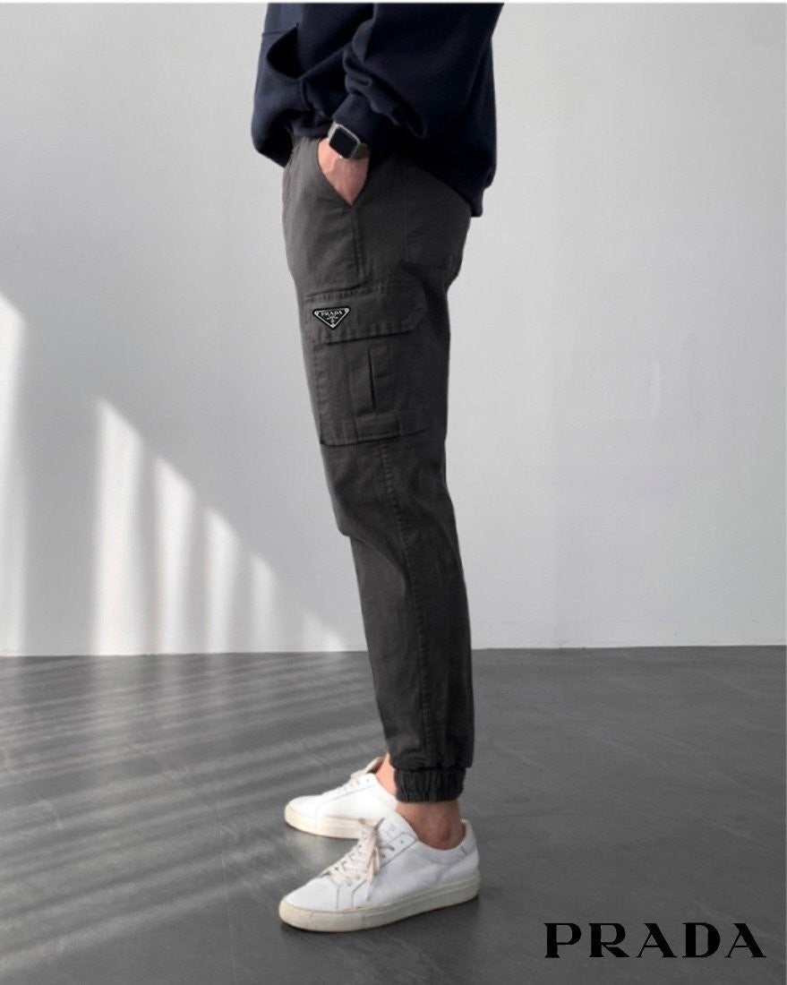 6_7h2Ud018svcjclm17g4dsf8_4144s3.jpg 6_7h2Ud018svcjclm17g4dsf8_4144s3.jpg