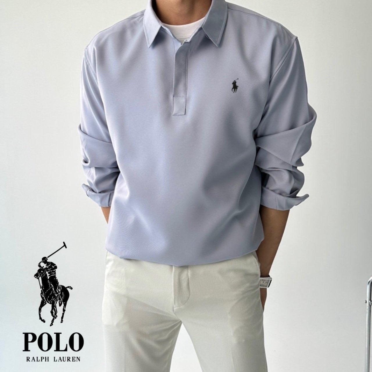 f_9gjUd018svc14z0ad2m3llhs_4144s3.jpg f_9gjUd018svc14z0ad2m3llhs_4144s3.jpg