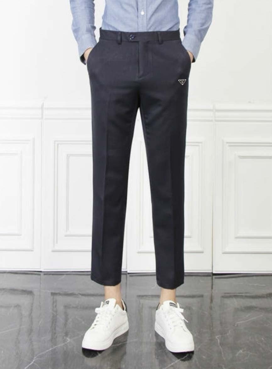 0_ih9Ud018svcux38ohv5v874_4144s3.jpg 0_ih9Ud018svcux38ohv5v874_4144s3.jpg