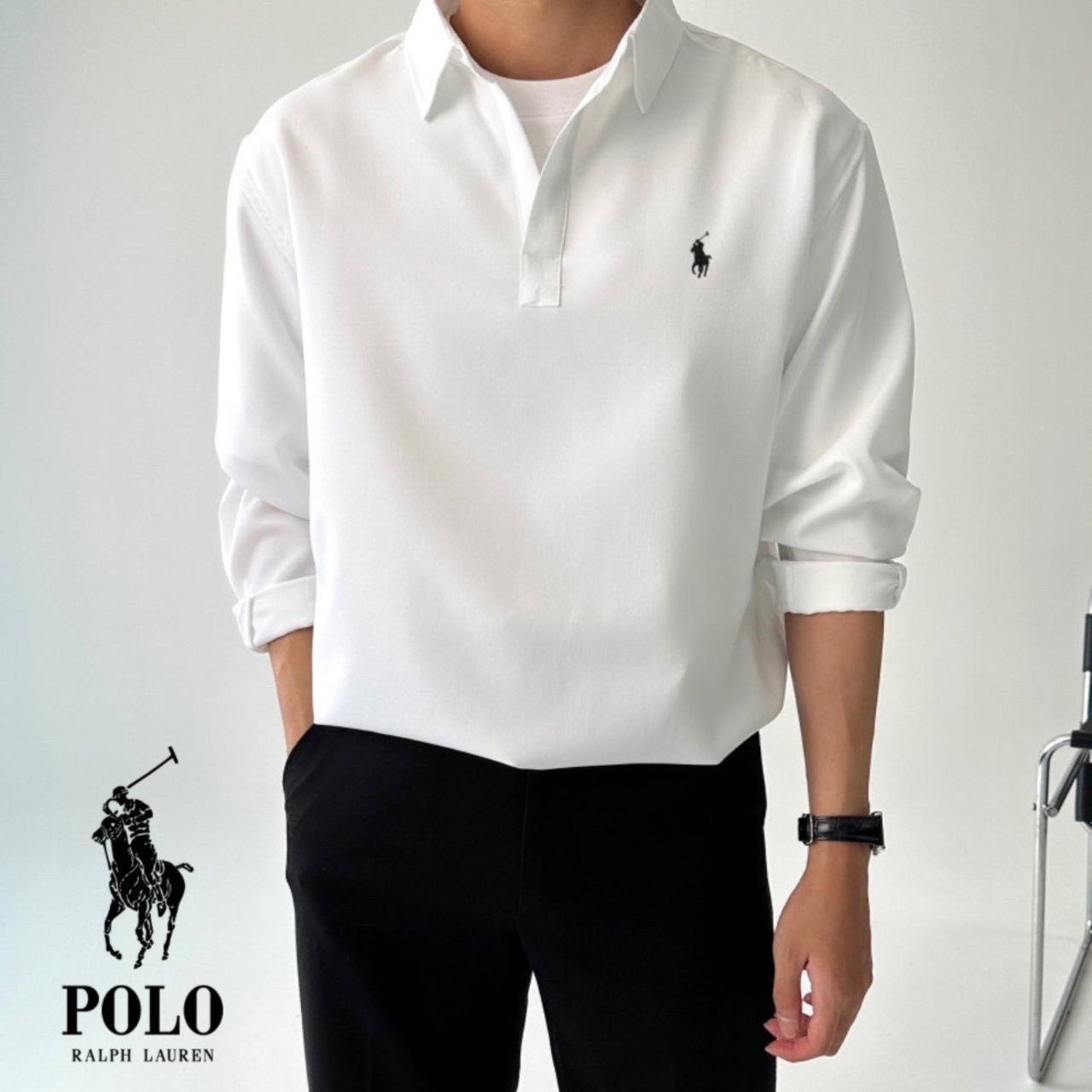 f_cgjUd018svcncucx9r04gvm_4144s3.jpg f_cgjUd018svcncucx9r04gvm_4144s3.jpg