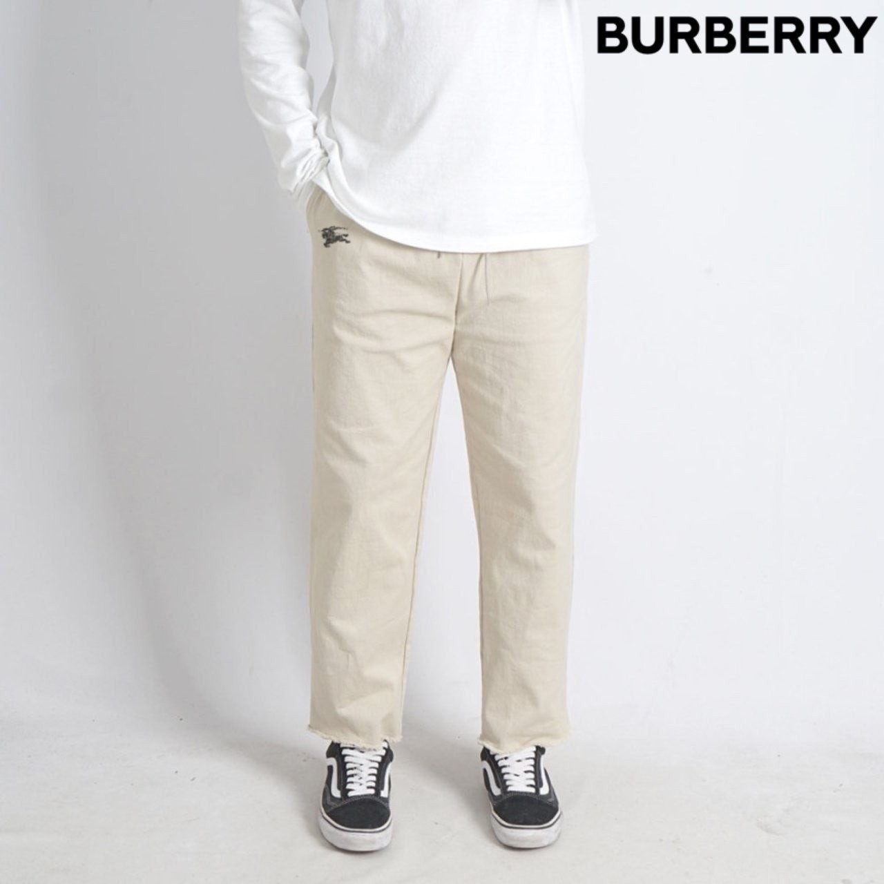 d_iiiUd018svcct0le92emo6o_4144s3.jpg d_iiiUd018svcct0le92emo6o_4144s3.jpg