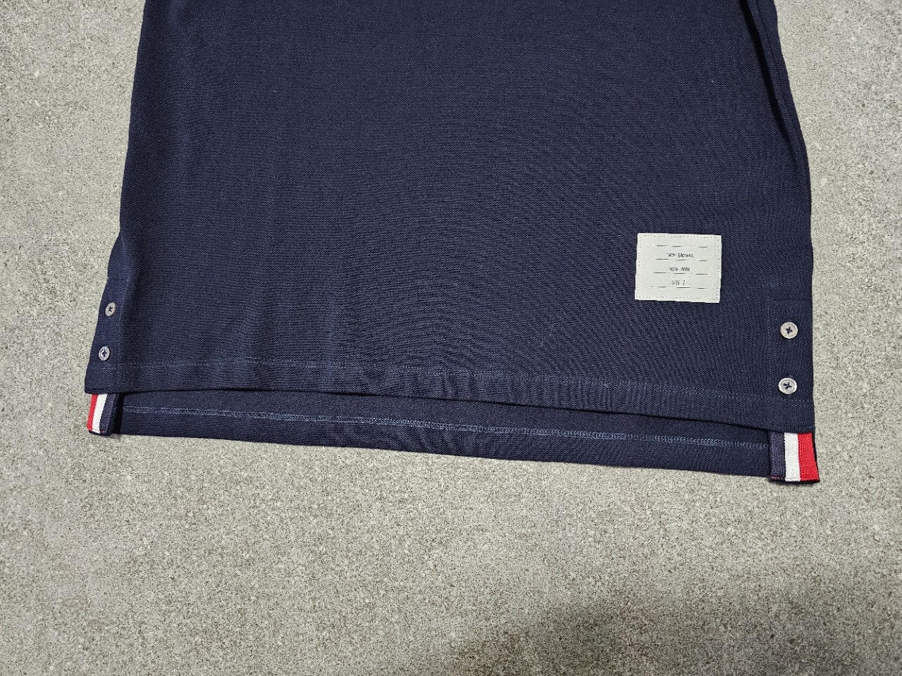 7_g06Ud018svcese53jsefhnn_snwgnf.jpg 7_g06Ud018svcese53jsefhnn_snwgnf.jpg