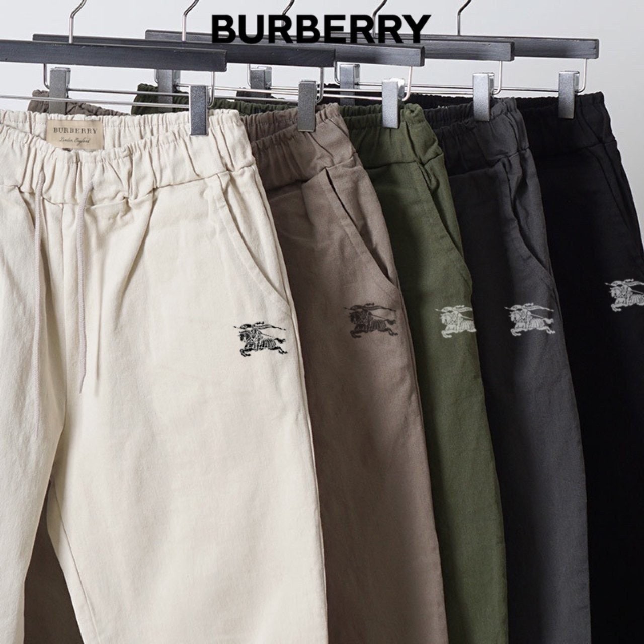 c_hiiUd018svcfckgo95m5r85_4144s3.jpg c_hiiUd018svcfckgo95m5r85_4144s3.jpg