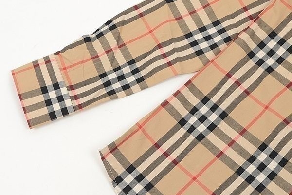 3_jjcUd018svc1y1f4wasxkzl3_4144s3.jpg 3_jjcUd018svc1y1f4wasxkzl3_4144s3.jpg