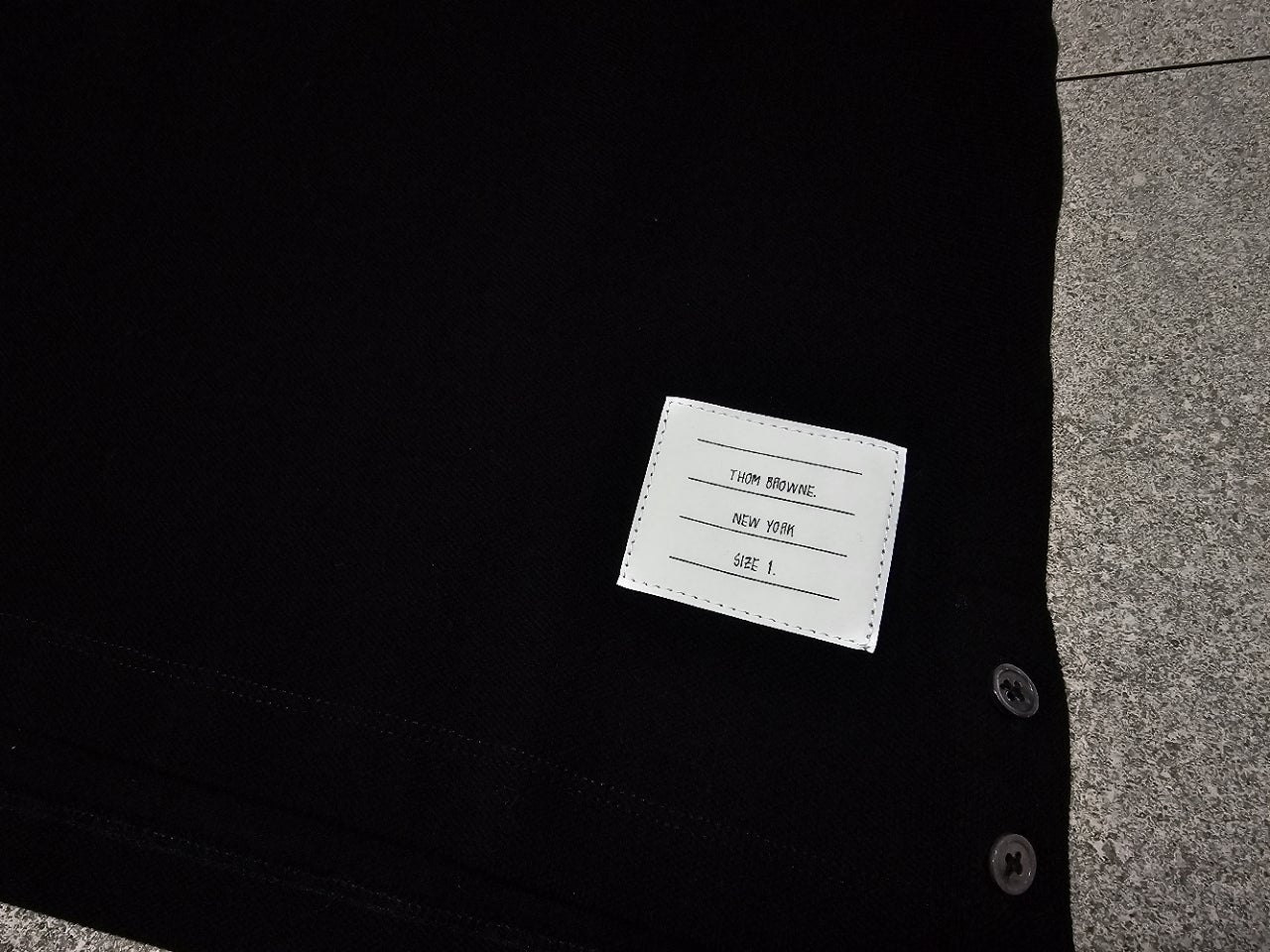 9_i0bUd018svc172nfp0iirjrb_snwgnf.jpg 9_i0bUd018svc172nfp0iirjrb_snwgnf.jpg