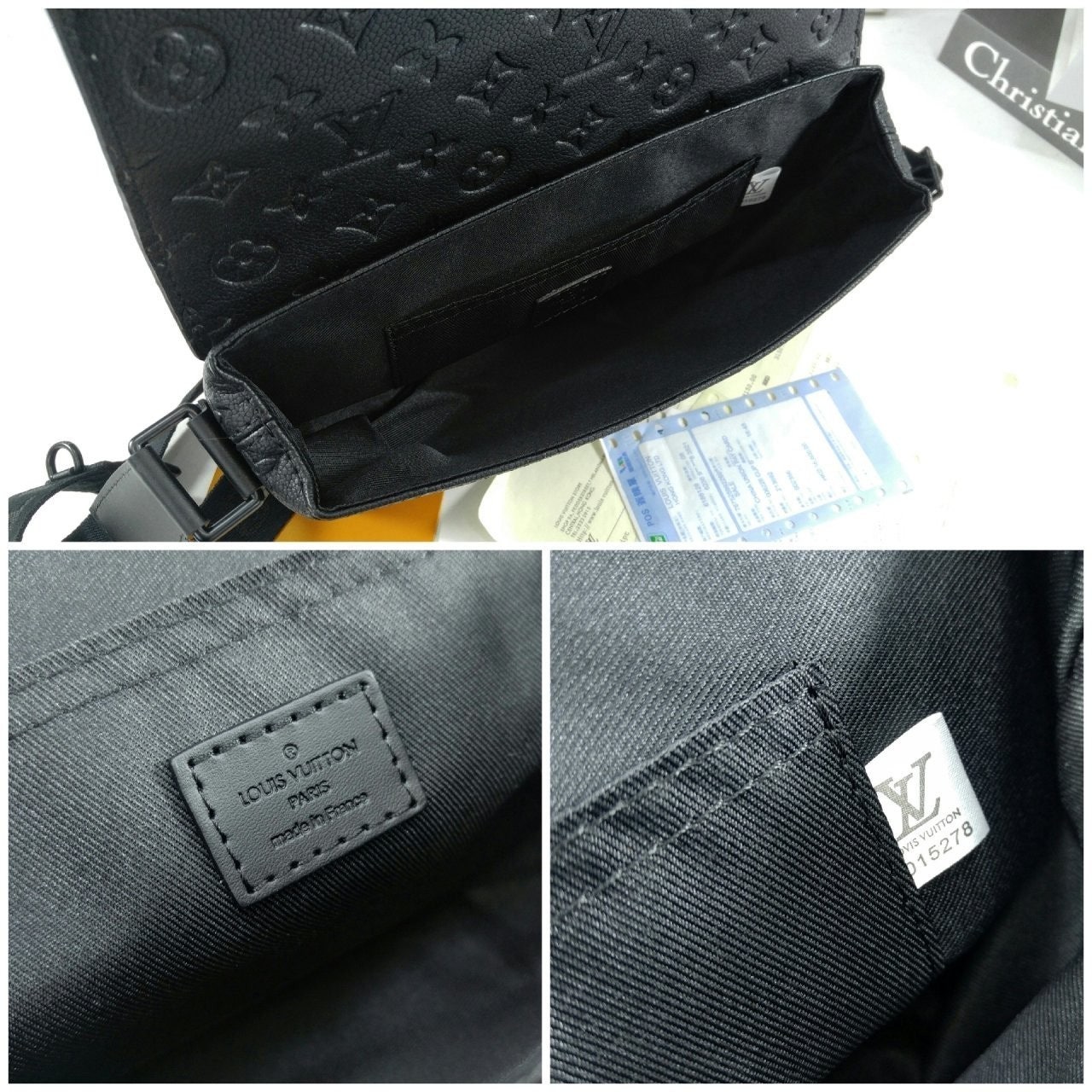 0_405Ud018svcai0z46ogeq95_413zjm.jpg 0_405Ud018svcai0z46ogeq95_413zjm.jpg