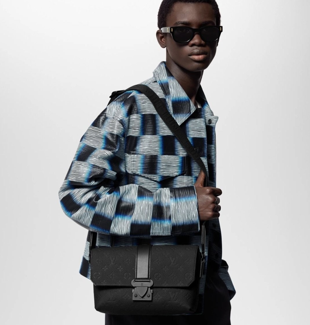 j_004Ud018svc1hh0izuhzggwq_413zjm.jpg j_004Ud018svc1hh0izuhzggwq_413zjm.jpg