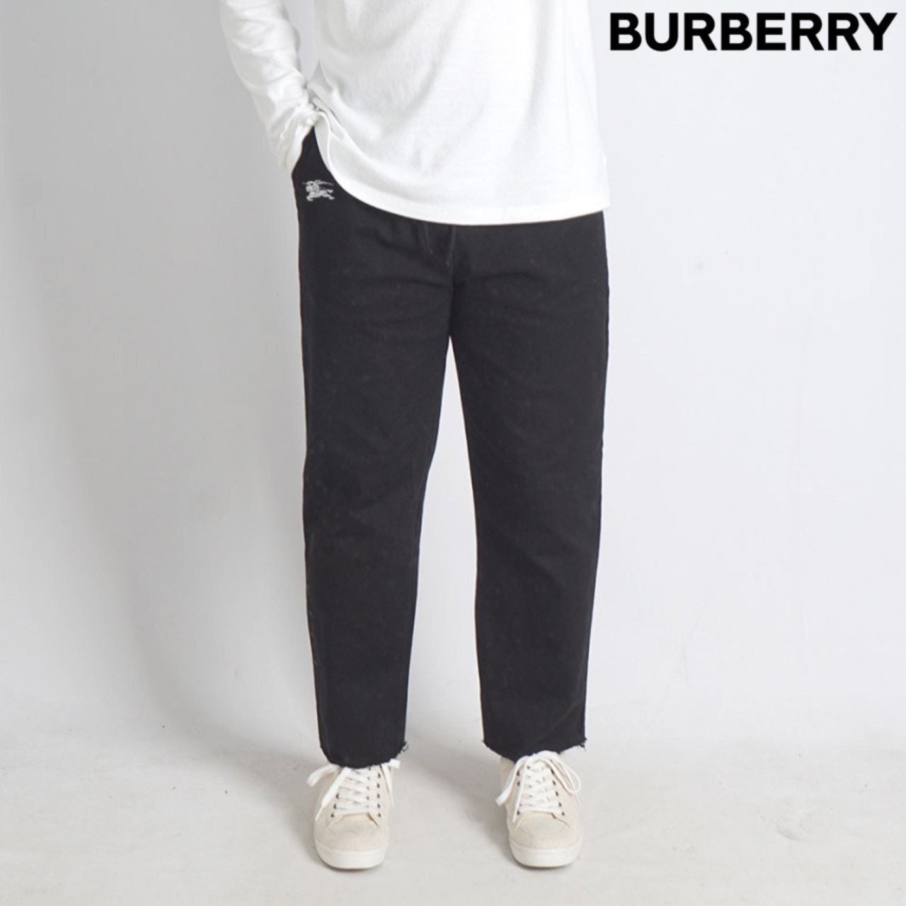 d_7iiUd018svcdqqlzsfqdthz_4144s3.jpg d_7iiUd018svcdqqlzsfqdthz_4144s3.jpg