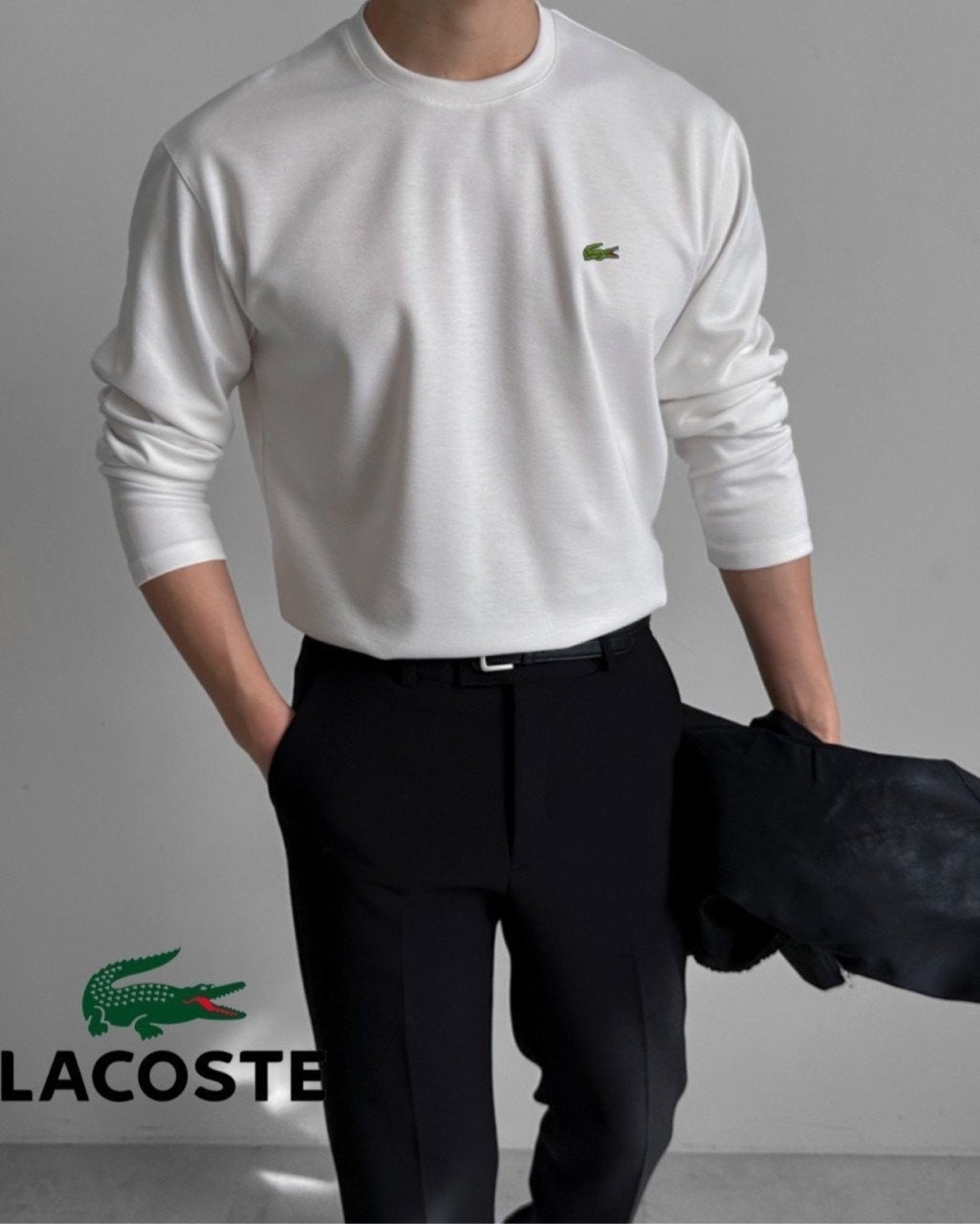 1_ii4Ud018svcn1x9suojzttc_4144s3.jpg 1_ii4Ud018svcn1x9suojzttc_4144s3.jpg