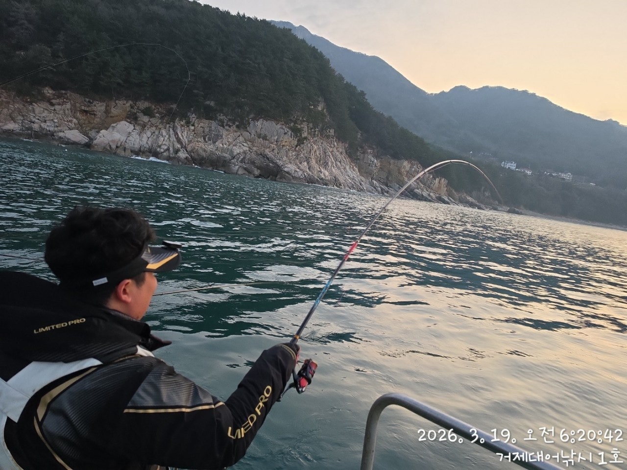 ����ڰ� �ø� �̹���