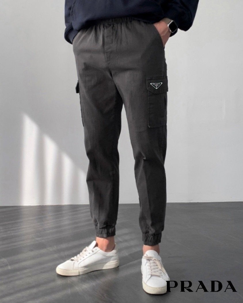 6_5h2Ud018svc17wqyzb83cdlw_4144s3.jpg 6_5h2Ud018svc17wqyzb83cdlw_4144s3.jpg