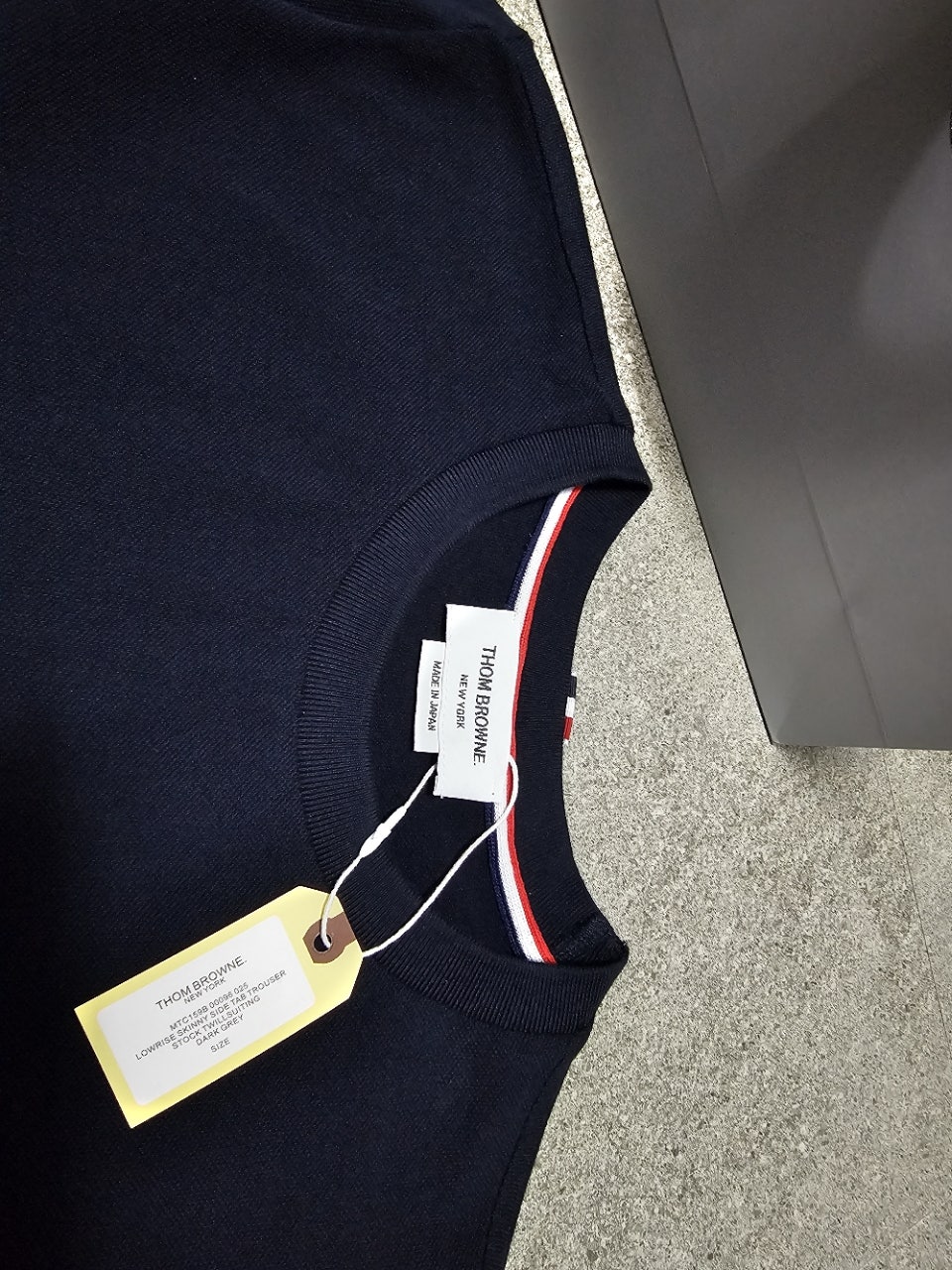 9_j06Ud018svcgicttsuyxtzh_snwgnf.jpg 9_j06Ud018svcgicttsuyxtzh_snwgnf.jpg