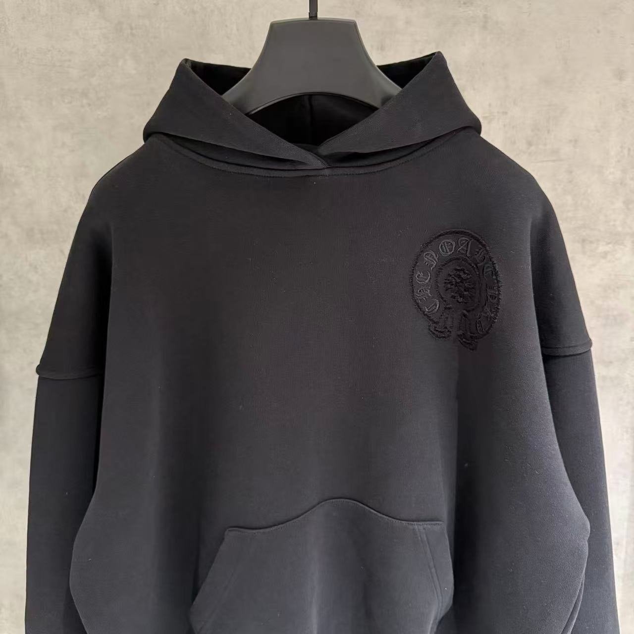 b_h01Ud018svc7oh1nwe44b44_4144s3.jpg b_h01Ud018svc7oh1nwe44b44_4144s3.jpg