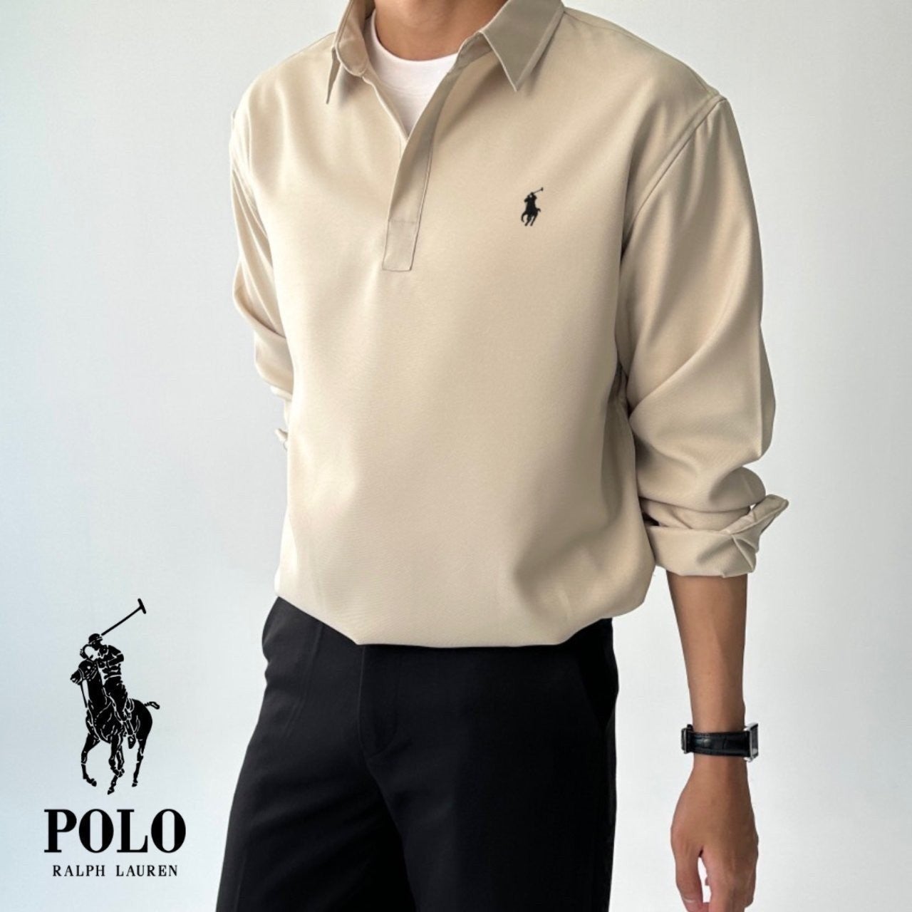 f_hgjUd018svc13plevp4v1wcv_4144s3.jpg f_hgjUd018svc13plevp4v1wcv_4144s3.jpg