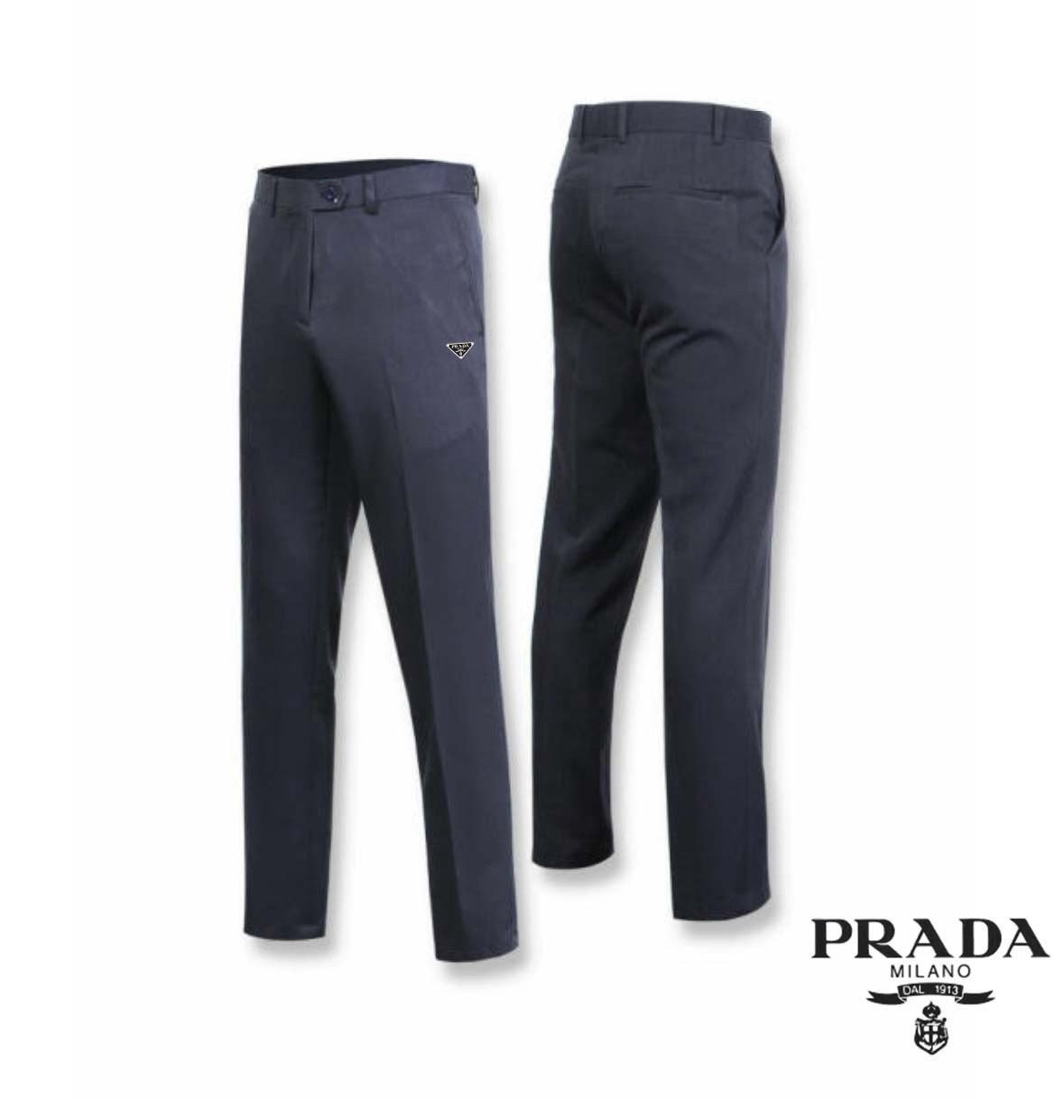 1_8h9Ud018svc1qtgs29yj9qd2_4144s3.jpg 1_8h9Ud018svc1qtgs29yj9qd2_4144s3.jpg