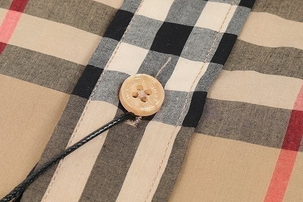 3_cjcUd018svcgylwmvr4tjb8_4144s3.jpg 3_cjcUd018svcgylwmvr4tjb8_4144s3.jpg