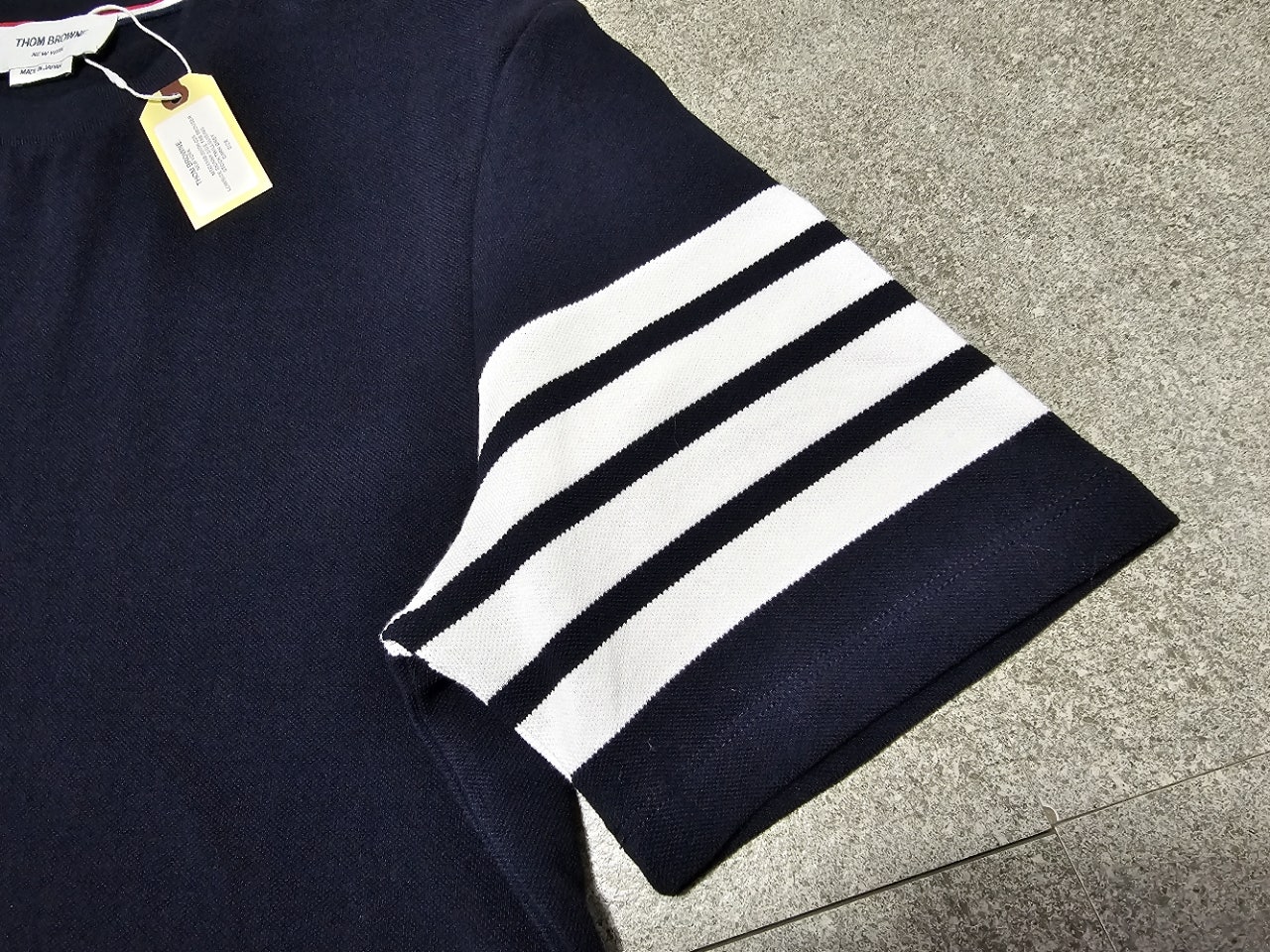 9_b06Ud018svcgo06b9p9dnxm_snwgnf.jpg 9_b06Ud018svcgo06b9p9dnxm_snwgnf.jpg