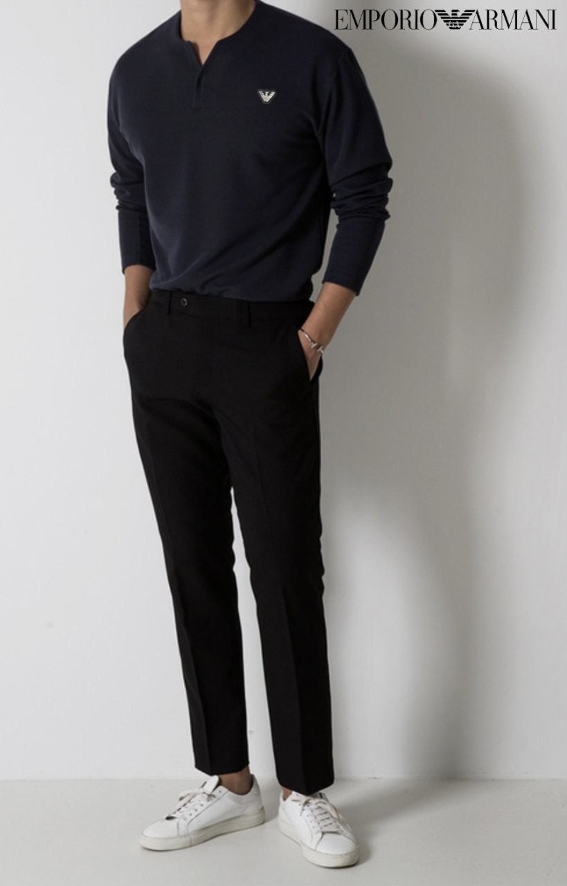 3_jh3Ud018svc1vphuak9lqnlv_4144s3.jpg 3_jh3Ud018svc1vphuak9lqnlv_4144s3.jpg