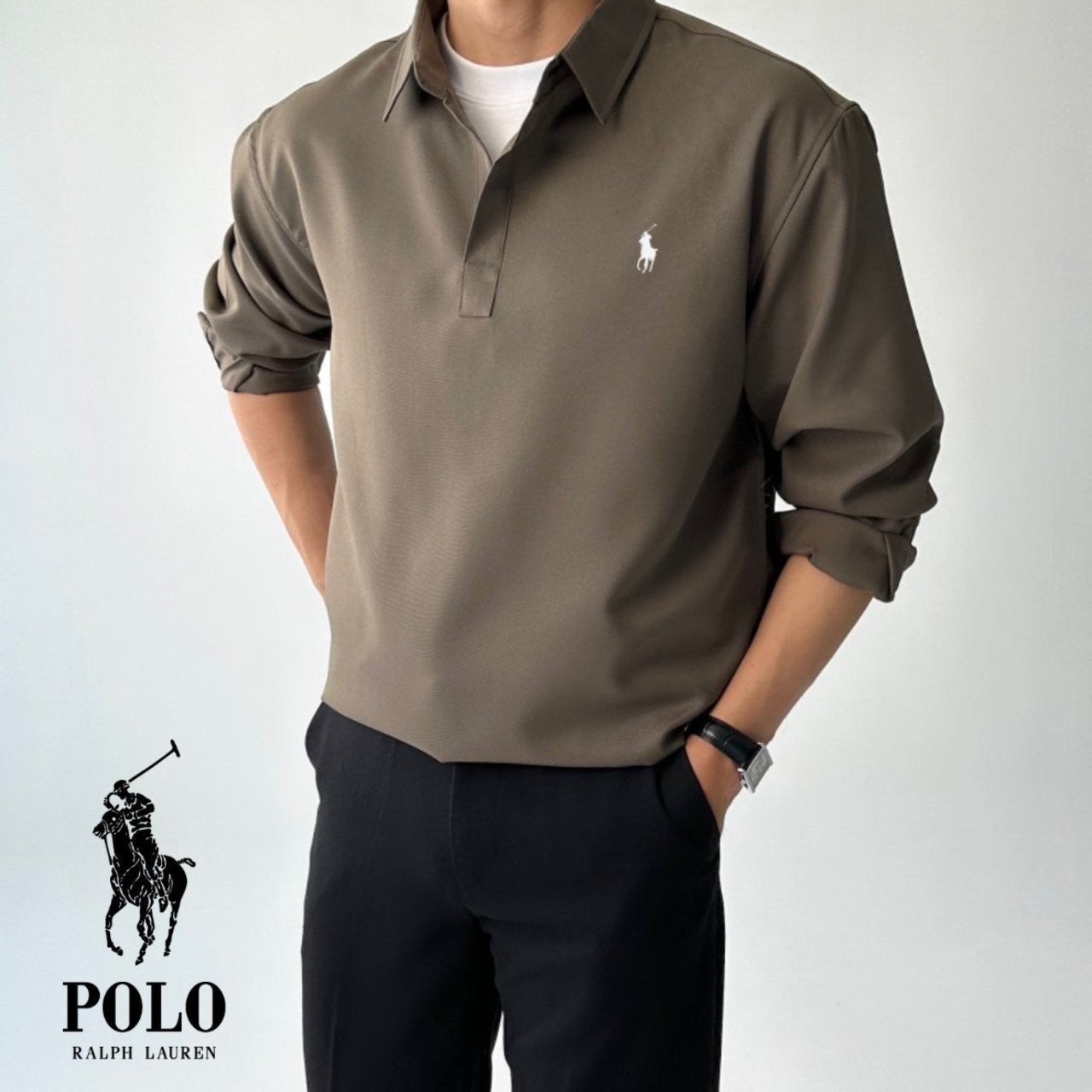 g_4gjUd018svcgs9v4za0toyg_4144s3.jpg g_4gjUd018svcgs9v4za0toyg_4144s3.jpg