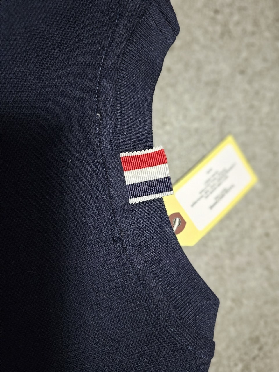 8_906Ud018svcpxu7nzahqabf_snwgnf.jpg 8_906Ud018svcpxu7nzahqabf_snwgnf.jpg