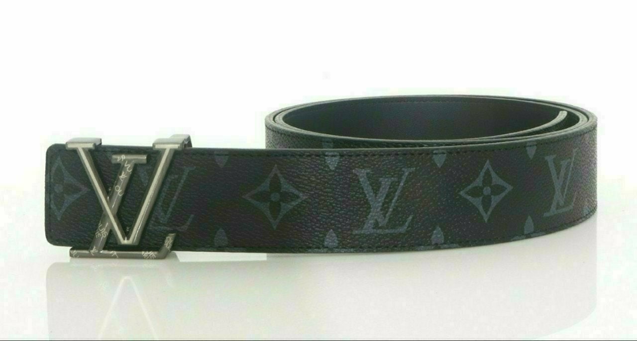 h_8h1Ud018svcgzv8sad176a3_413zjm.jpg h_8h1Ud018svcgzv8sad176a3_413zjm.jpg