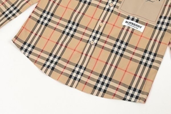 4_0jcUd018svc1oq237ue4rkux_4144s3.jpg 4_0jcUd018svc1oq237ue4rkux_4144s3.jpg