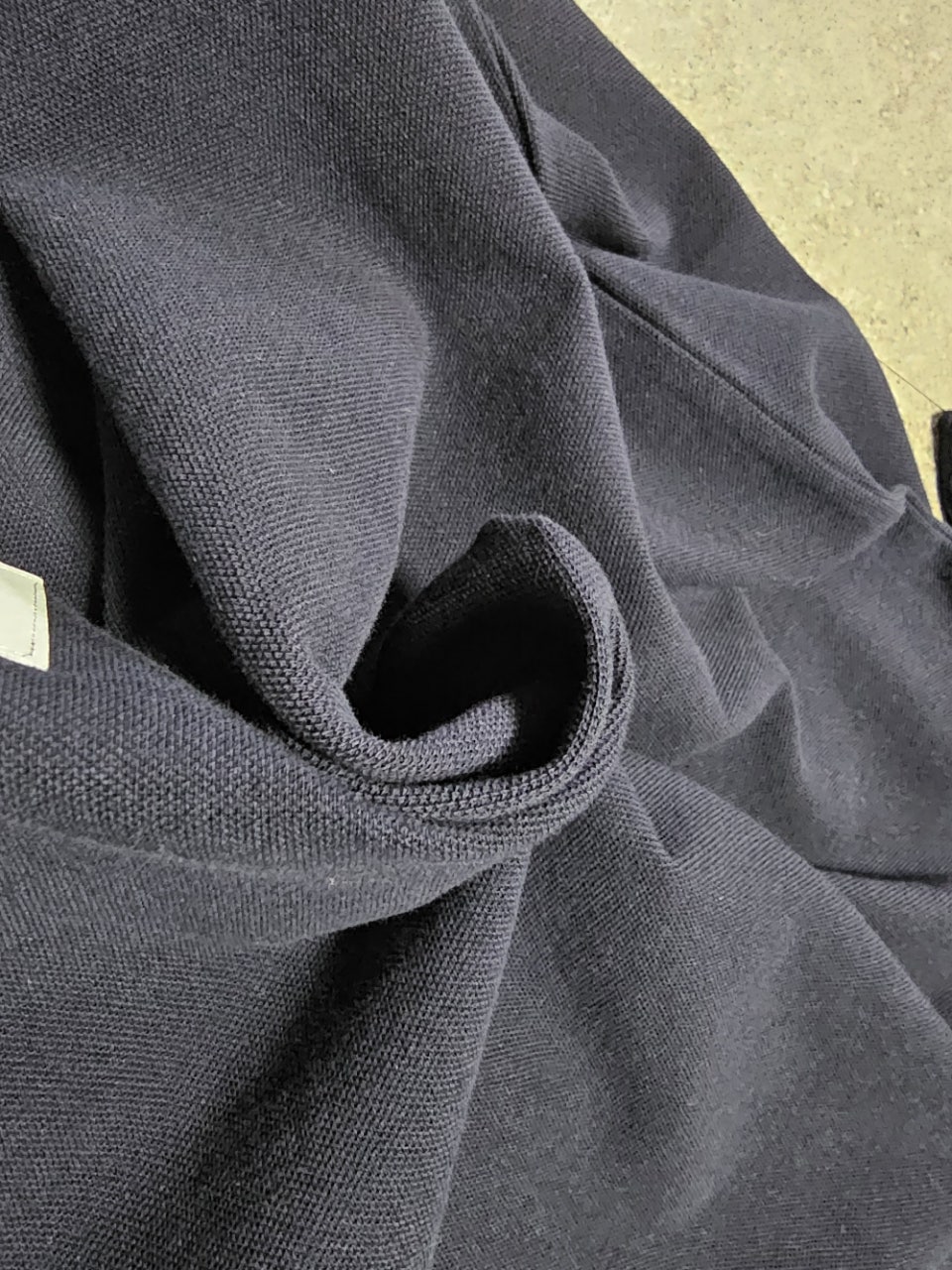 8_b06Ud018svctmkidhlwun3u_snwgnf.jpg 8_b06Ud018svctmkidhlwun3u_snwgnf.jpg