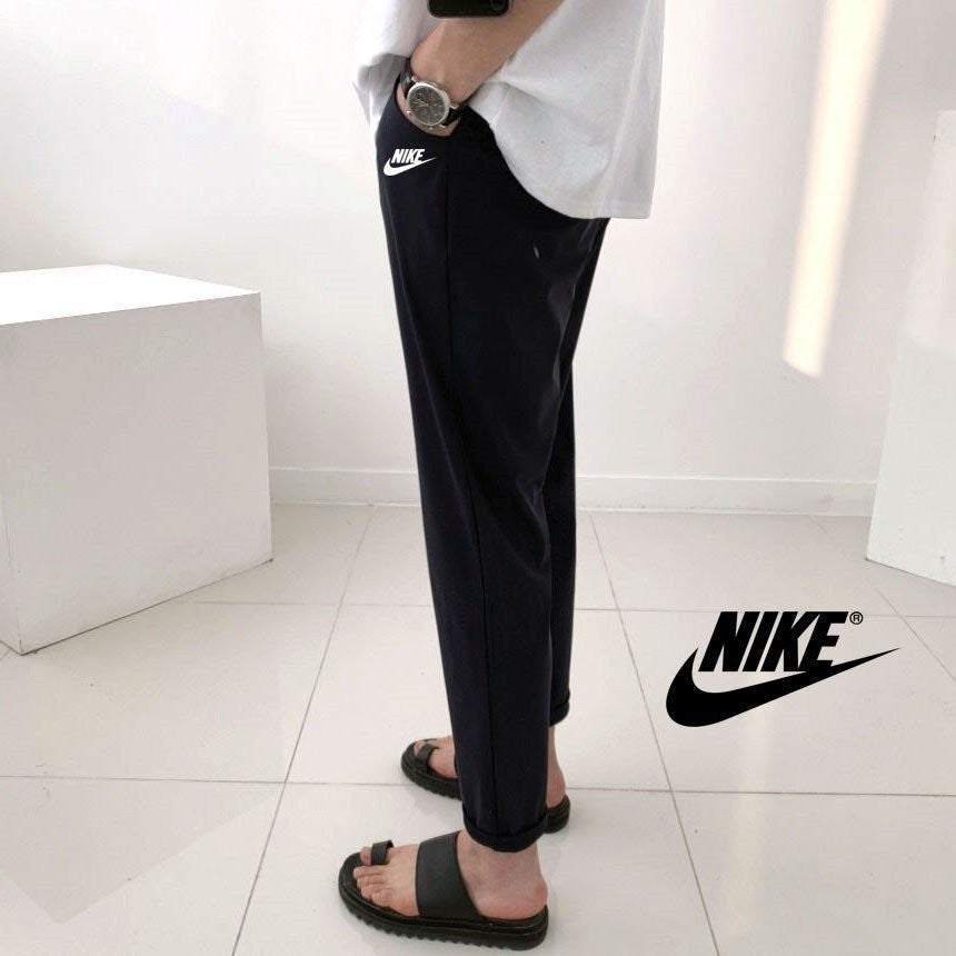 4_2hdUd018svc1wuapgdgnuj1k_4144s3.jpg 4_2hdUd018svc1wuapgdgnuj1k_4144s3.jpg