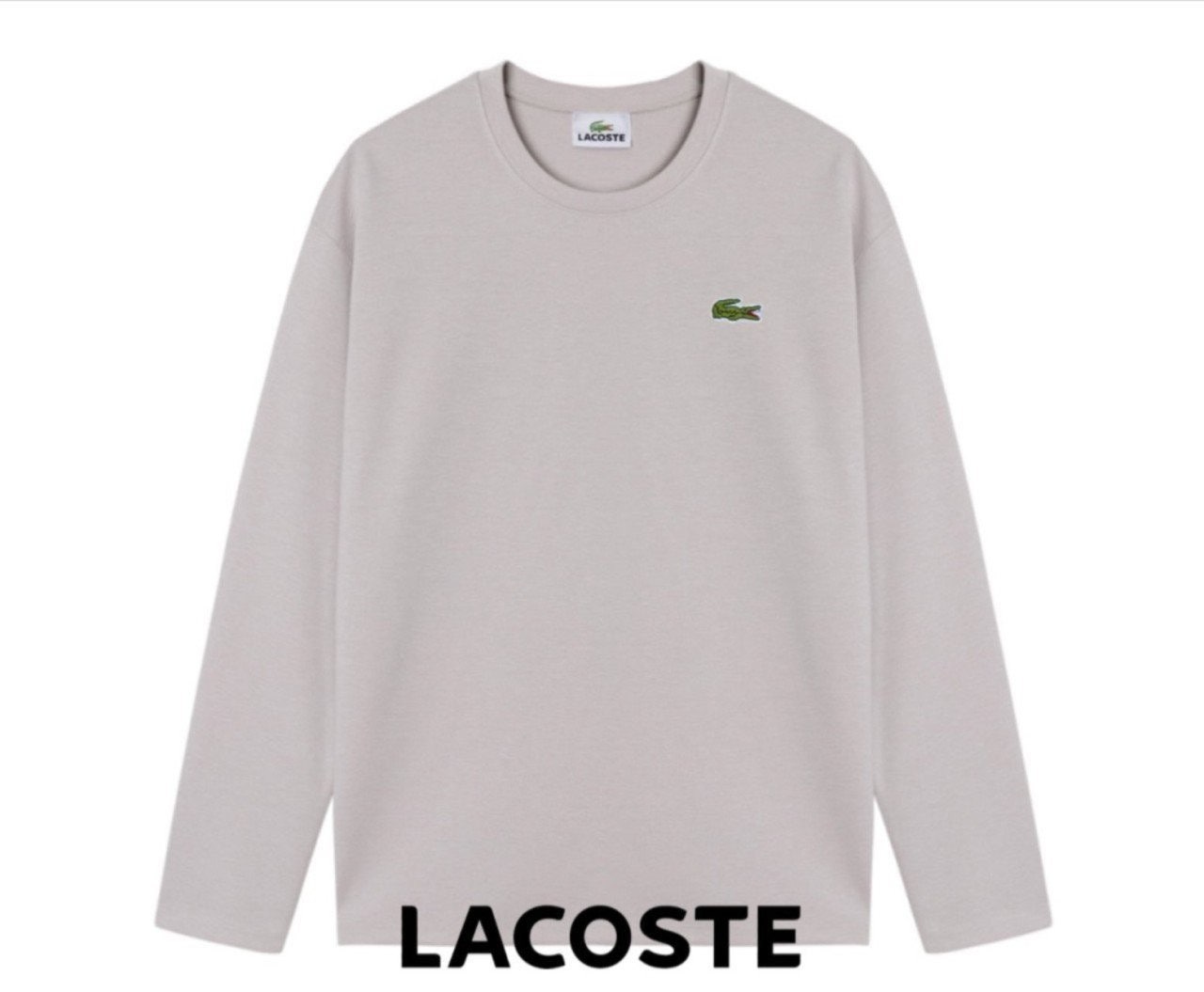 2_4i4Ud018svc17zg9yrkqrzui_4144s3.jpg 2_4i4Ud018svc17zg9yrkqrzui_4144s3.jpg