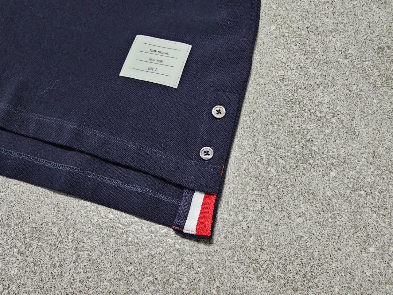 7_i06Ud018svclnd2lqbi4vh3_snwgnf.jpg 7_i06Ud018svclnd2lqbi4vh3_snwgnf.jpg