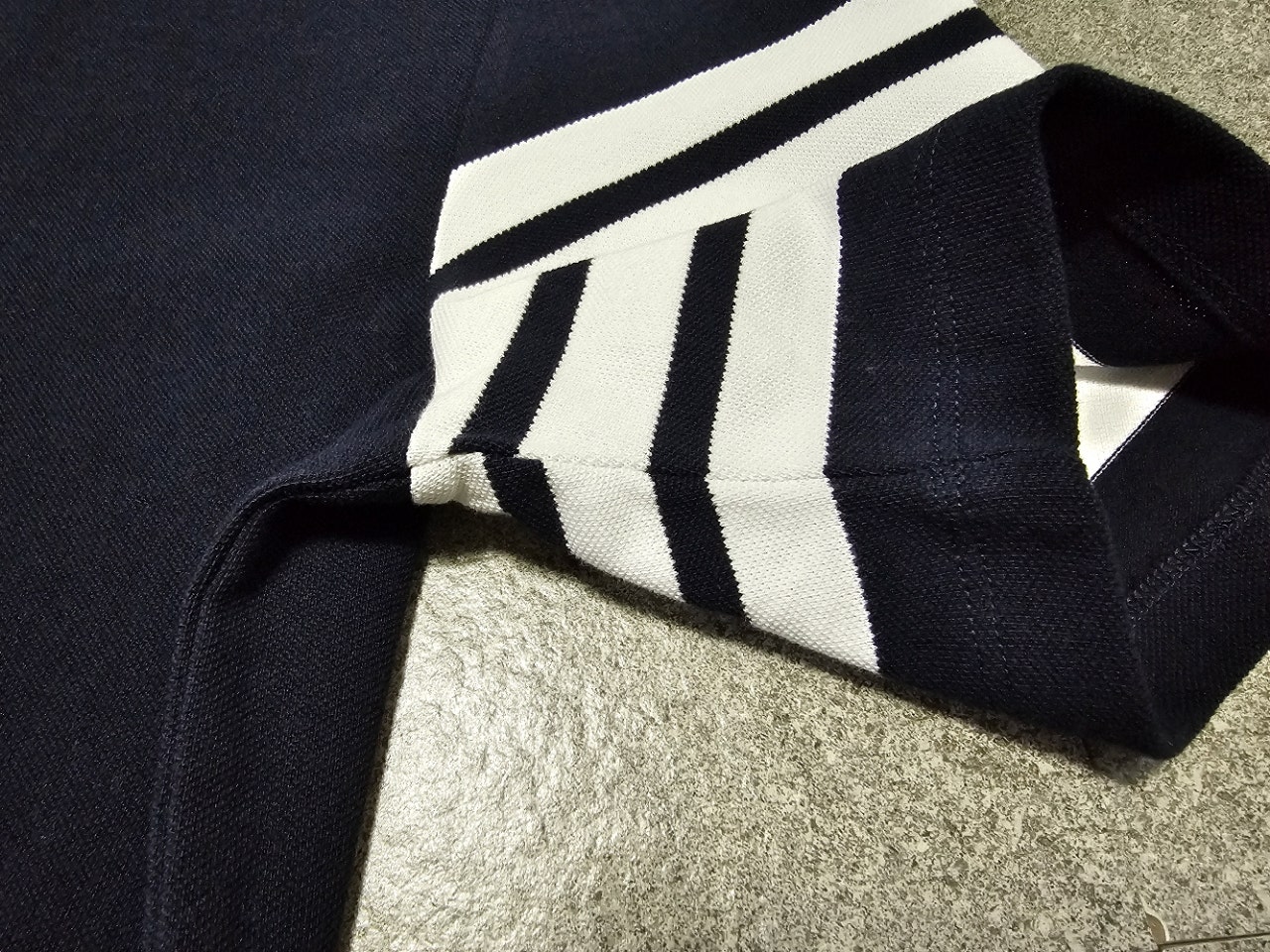 9_e06Ud018svcugkungrvbg5x_snwgnf.jpg 9_e06Ud018svcugkungrvbg5x_snwgnf.jpg