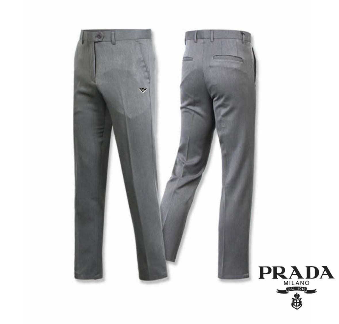 1_bh9Ud018svc10e9u829982z2_4144s3.jpg 1_bh9Ud018svc10e9u829982z2_4144s3.jpg