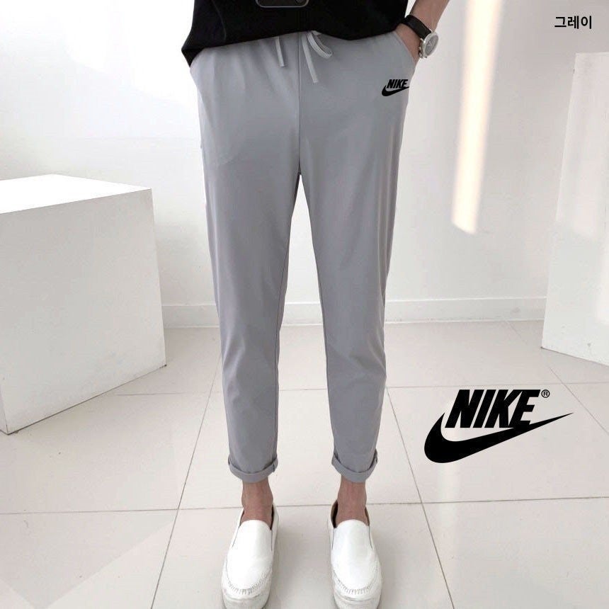 3_hhdUd018svc3khkvsxvtp5n_4144s3.jpg 3_hhdUd018svc3khkvsxvtp5n_4144s3.jpg