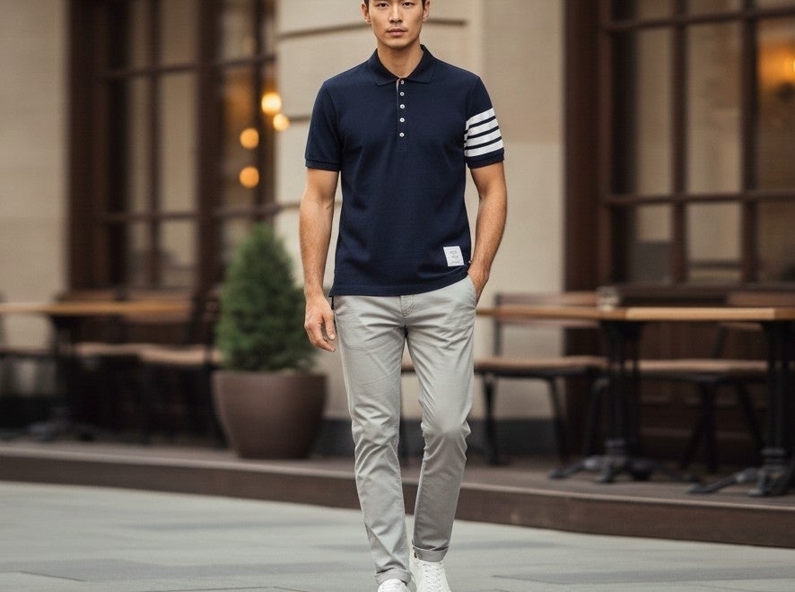 9_20bUd018svc8swfu6nn4h4n_snwgnf.jpg 9_20bUd018svc8swfu6nn4h4n_snwgnf.jpg