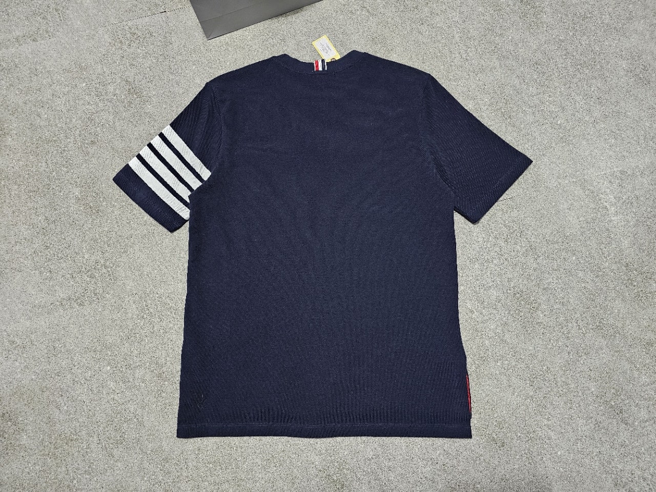 8_606Ud018svcmeuzua7jhula_snwgnf.jpg 8_606Ud018svcmeuzua7jhula_snwgnf.jpg