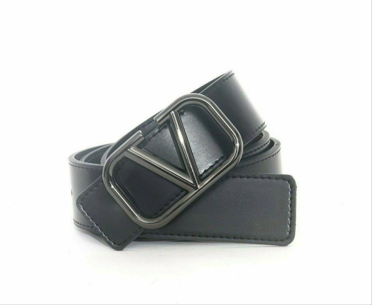 a_bh3Ud018svc15qdrmkimyjjt_413zjm.jpg a_bh3Ud018svc15qdrmkimyjjt_413zjm.jpg