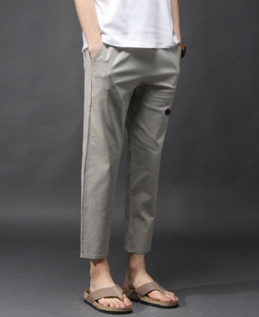 b_3hbUd018svck4fkyh9zacrs_4144s3.jpg b_3hbUd018svck4fkyh9zacrs_4144s3.jpg