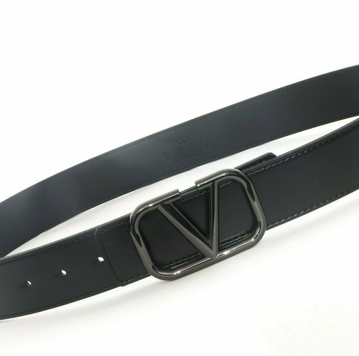 a_8h3Ud018svcwwcvvahwp4jt_413zjm.jpg a_8h3Ud018svcwwcvvahwp4jt_413zjm.jpg