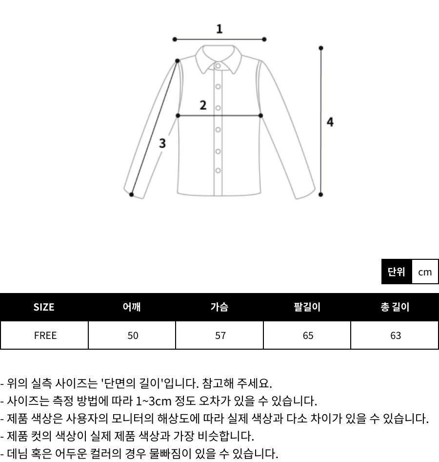 4_9h3Ud018svcyccfky4sso9z_4144s3.jpg 4_9h3Ud018svcyccfky4sso9z_4144s3.jpg