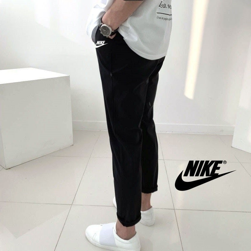 4_bhdUd018svc1pb75isynjdbl_4144s3.jpg 4_bhdUd018svc1pb75isynjdbl_4144s3.jpg