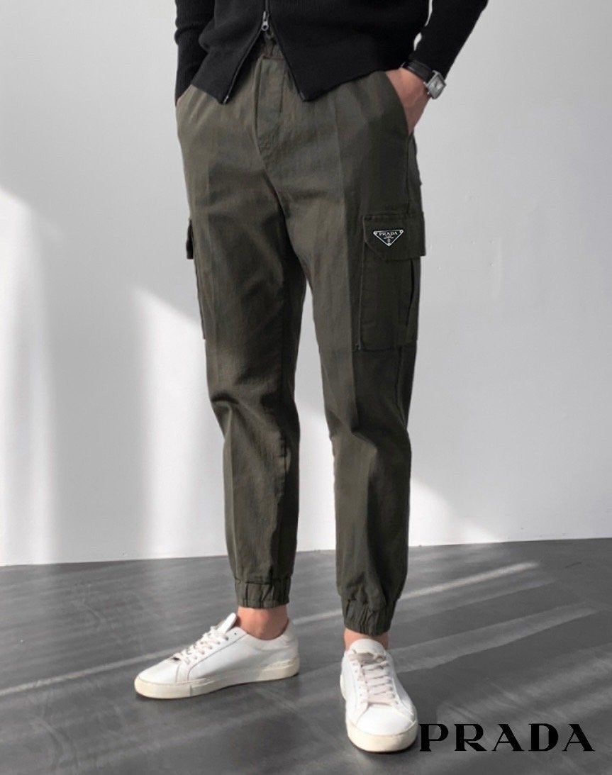 6_2h2Ud018svc154xqt0py3qg8_4144s3.jpg 6_2h2Ud018svc154xqt0py3qg8_4144s3.jpg