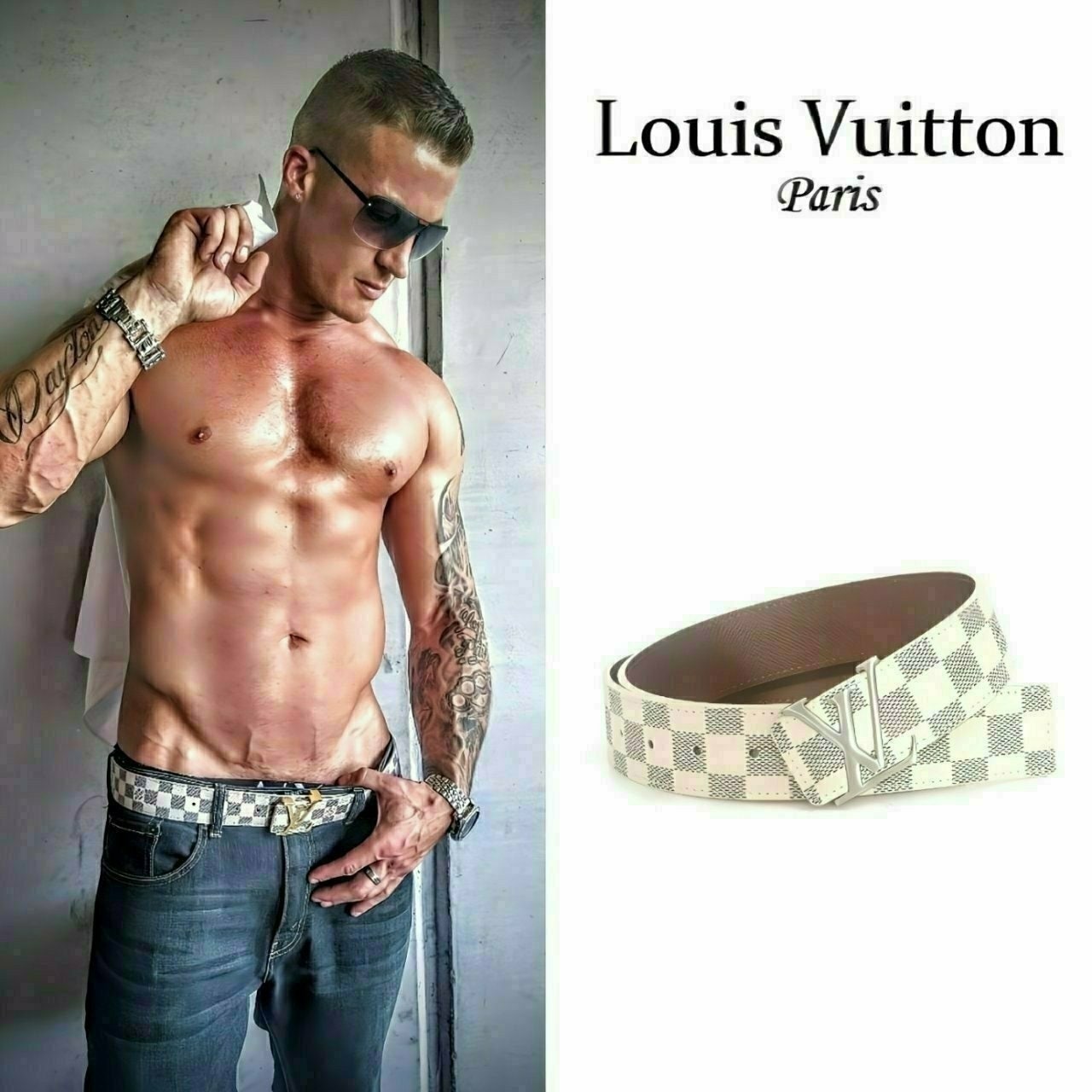 j_gh0Ud018svc3xv9xzjr05va_413zjm.jpg j_gh0Ud018svc3xv9xzjr05va_413zjm.jpg