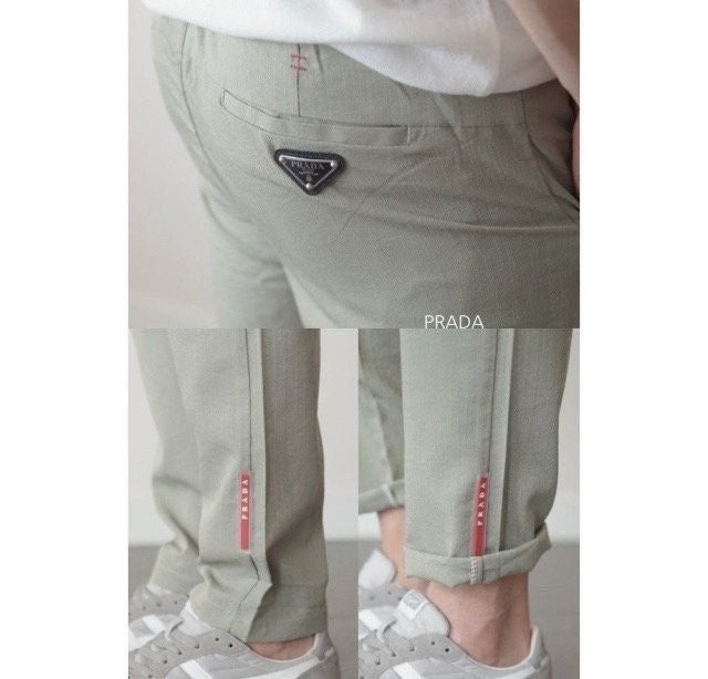 h_bhjUd018svczdnhyjd4mrys_4144s3.jpg h_bhjUd018svczdnhyjd4mrys_4144s3.jpg